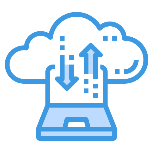 Cloud Platform