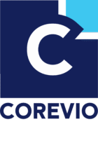 Coreviotech : Transforming Transport with Tailored Technology.
